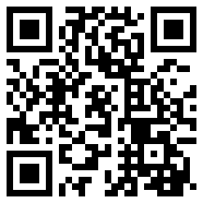 Ai万事通app