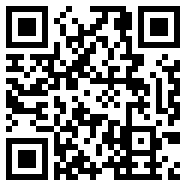 练车模拟器app