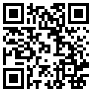 gmail邮箱官网版
