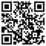 手绘赛车游戏  v1.0.0