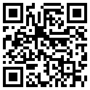 宾果大冒险  v2.0.5