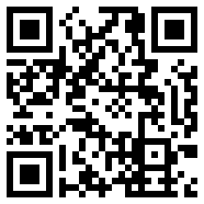 拼图盒子  v2.0.2