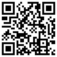 贪吃蛇冒险  v1.0.9
