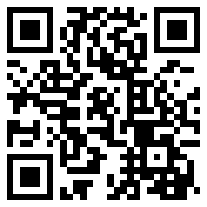 片库影视播放器app