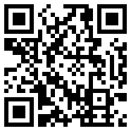 聊爱圈同城陌约app