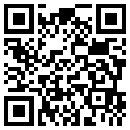 虚伴陌友app