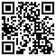 吉安智慧停车app