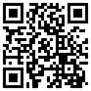 西檬之家字母圈app 13.6.10
