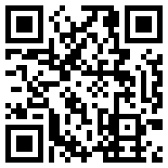 佳人有约app 6.2.5