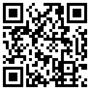 全民僵尸大战无敌版 v1.0.5