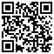 光遇华为渠道服 v0.8.9