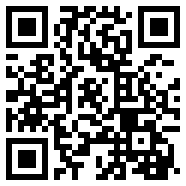 光遇小米渠道服 v0.8.9