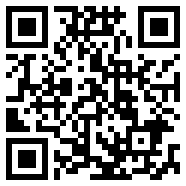 剑士（Kenshi） v1.0.0