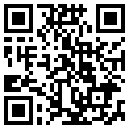 恐怖奶奶我能变奶奶版