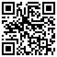 奥特曼传奇英雄7723版