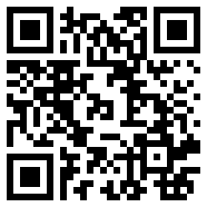 pubgtool画质修改器地铁逃生