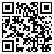 加查性感 v1.1