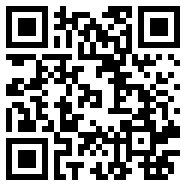 幻塔内购破解版 v2.0.111.48482