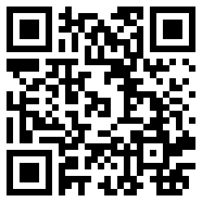 代号47狙击最新版 1.5.0