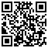 粉色视频app
