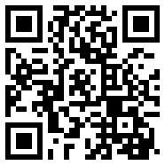 上帝沙盒模拟器破解版 v0.9