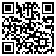 小忍计划2破解版 1.3.2