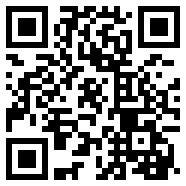 twitter国际版 1.33