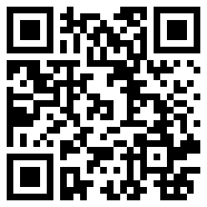 真珠美学app官方最新版