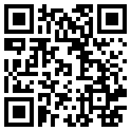 十年光尘破解版完结 v2022.2.23