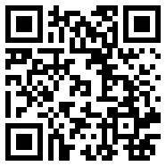一入仙途清软破解版 v1.0