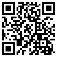 pubgtool画质助手官方 1.0