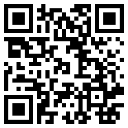 混合牛奶 v1.0