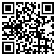 pubgtool画质修改器官方免费 1.0.7.3