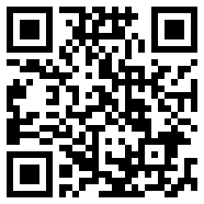 系统电池管理app