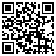 落樱小屋2官方正版(LovinHouse) AndroidM3839First_1.0.51