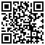 公主养成计划汉化版 v1.0
