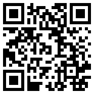 勇闯要塞免广告版 1.0.2