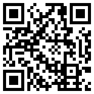 熊出没大冒险内购版 v1.5.1