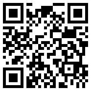元气骑士5.0.0内购版 v5.0.0