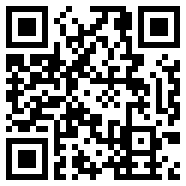 像素射击无限金币钻石 v13.5.0