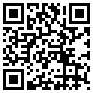 二战狙击9999999金币钻石 v3.2.4