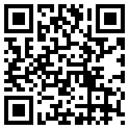 该死的混蛋中文版内置菜单 v2.0.2.5