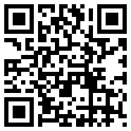 夺笋高手破解版 v1.3