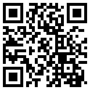 西柚加速器app 1.2.1