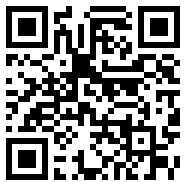 地铁跑酷ikun版本 v3.9.0