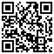 元气骑士5.0.4内购版最新版本 v5.0.4