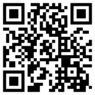 神庙逃亡2内购免费版 v1.90.1