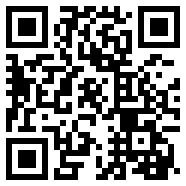 我功夫特牛(全武器9999级) v0.17.8