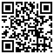充电功率检测软件 v1.3.0