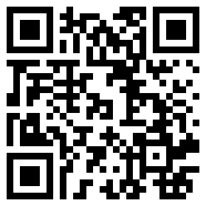 亚托莉我挚爱的时光汉化版 1.0.1
